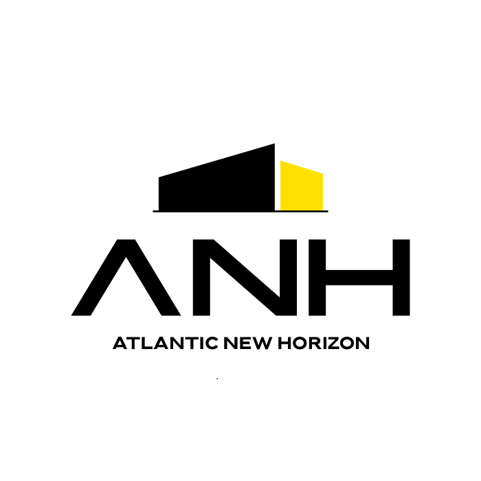 Atlantic New Horizon
